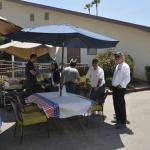 StElzabeths_026 (May 17, 2019)